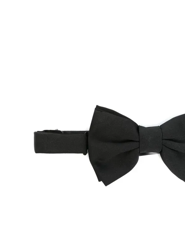 Papillon Corneliani Divo Boutique.webp